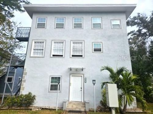 unit-5-306 Turner St, CLEARWATER, FL, 33756-5342 | Card Image