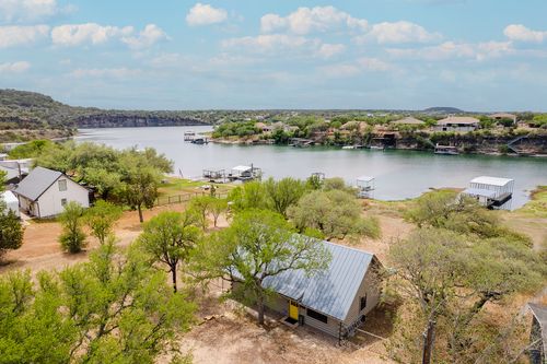 300 County Road 145, Burnet, TX, 78611-3440 | Card Image