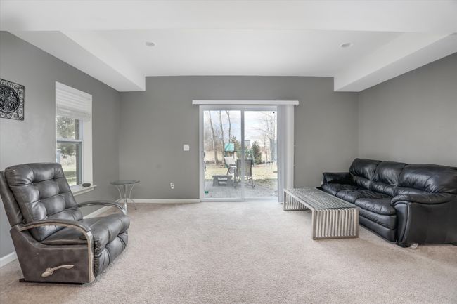 2485 Solace Dr, House other with 4 bedrooms, 3 bathrooms and null parking in Commerce Twp MI | Image 22