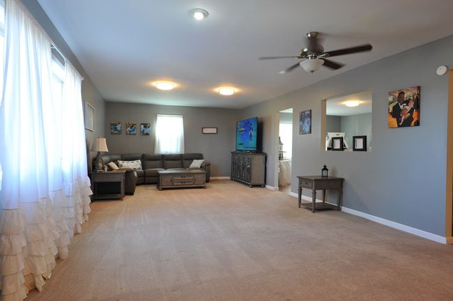 8032 County Route 70, House other with 5 bedrooms, 4 bathrooms and null parking in Avoca NY | Image 24