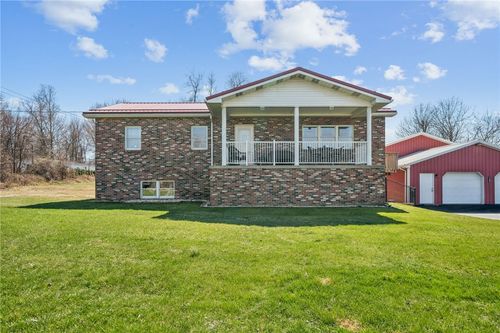 138 Buckeye Rd, Mount Pleasant, PA, 15666-2900 | Card Image