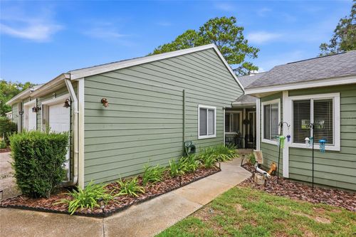 1022 125th Dr, Newberry, FL, 32669-2737 | Card Image