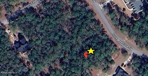 3375 Oyster Bed Cv Sw, Supply, NC, 28462-2683 | Card Image