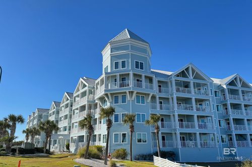 102-25805 Perdido Beach Boulevard, Orange Beach, AL, 36561 | Card Image