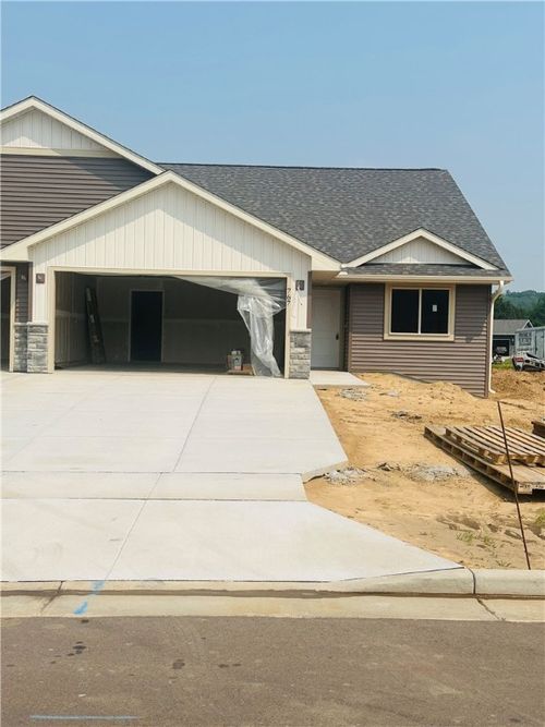 767 Sequoia Drive, Altoona, WI, 54720 | Card Image