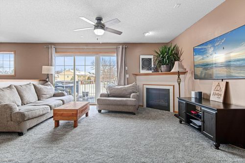 109-2209 E 117th St, Burnsville, MN, 55337-1266 | Card Image