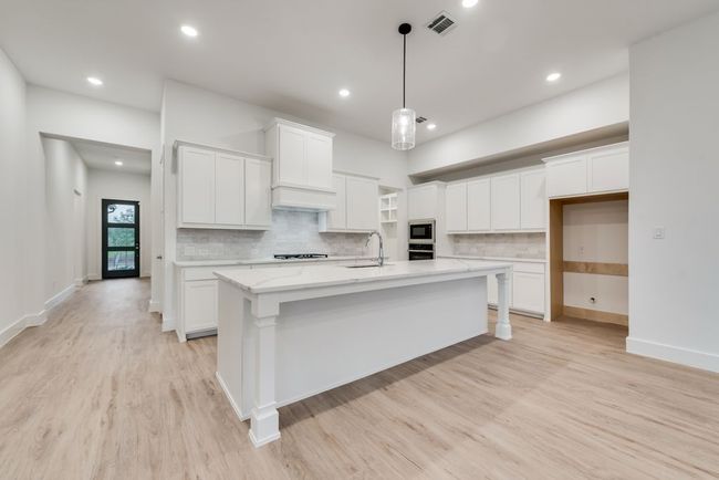1432 Casting Rdg, House other with 4 bedrooms, 3 bathrooms and null parking in Mesquite TX | Image 17