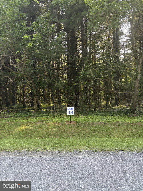 14 Wilson Point Rd, GALENA, MD, 21635 | Card Image