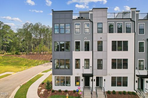unit-201-10526 Bailey Branch Dr, Raleigh, NC, 27614-7492 | Card Image