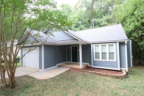 1933 Deep Forest Trl, Raleigh, NC, 27603-5828 | Card Image