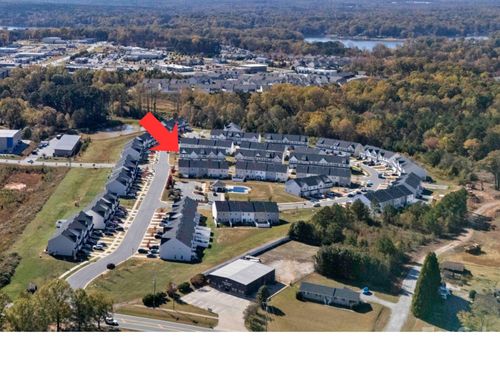3939 Townes Blvd, Terrell, NC, 28682-8759 | Card Image