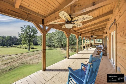 814 Moore Road, Cookeville, TN, 38506 | Card Image