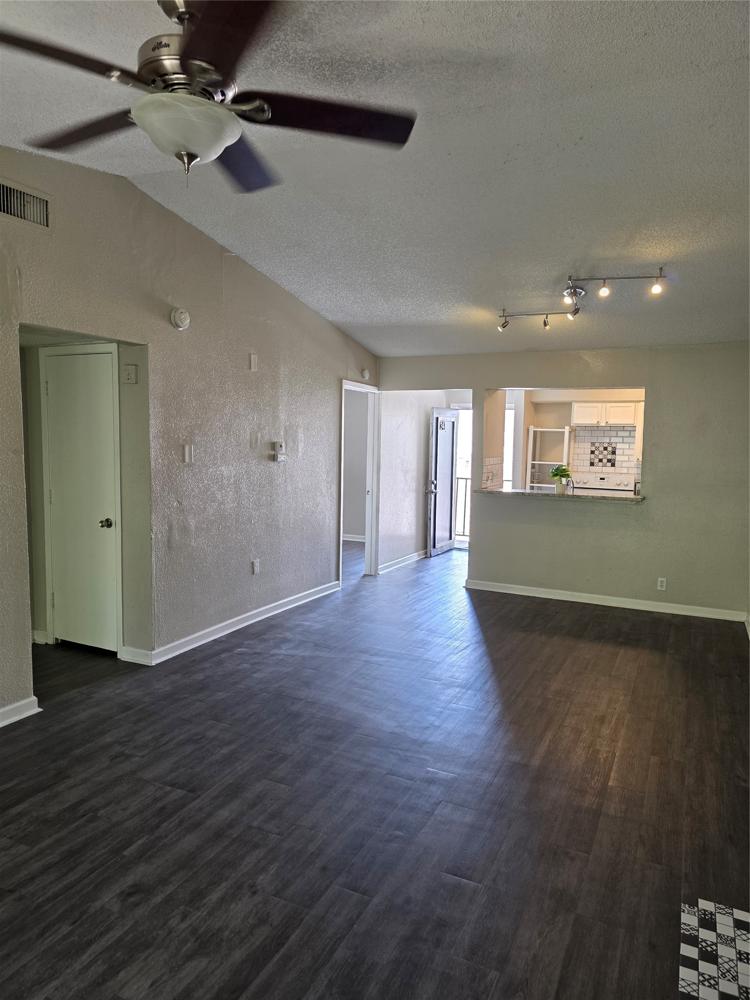Residential in Dallas 5