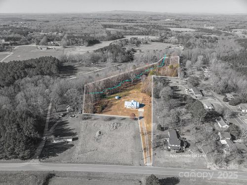 1824 Highway 182, Lincolnton, NC, 28092-1739 | Card Image