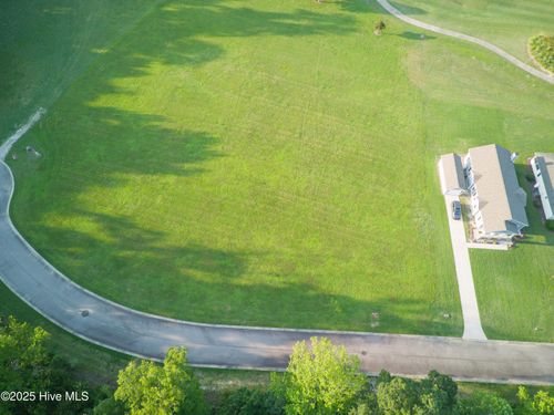 126 Prince Ct, Merry Hill, NC, 27957 | Card Image