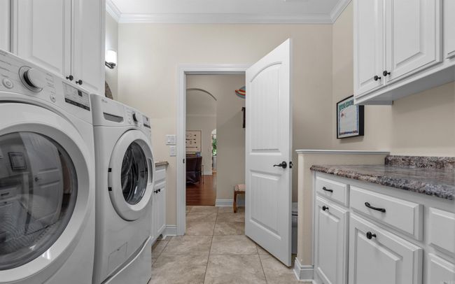 98 Magellan Dr, House other with 3 bedrooms, 3 bathrooms and null parking in Hot Springs Village AR | Image 28