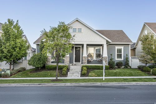 5159 Burntside Ave, South Jordan, UT, 84009-6125 | Card Image