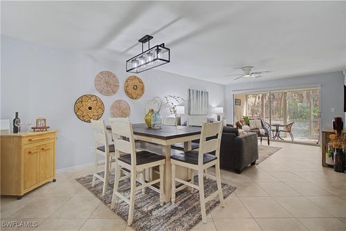 apt-102-741 Landover Cir, NAPLES, FL, 34104-7827 | Card Image