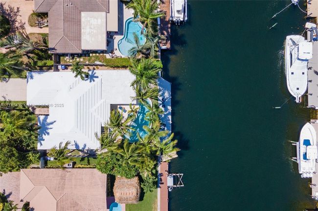 2513 Se 12 Th St, House other with 3 bedrooms, 3 bathrooms and null parking in Pompano Beach FL | Image 50