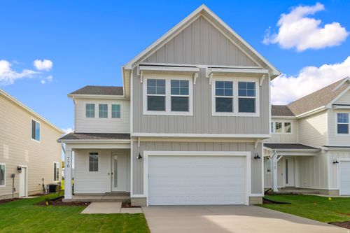 146-1209 W 500 S, Logan, UT, 84321-7156 | Card Image