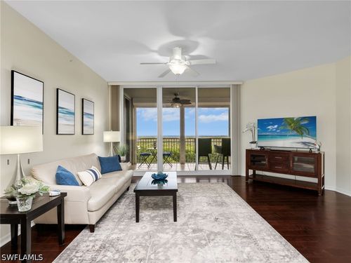 406-1001 Arbor Lake Dr, NAPLES, FL, 34110-7083 | Card Image