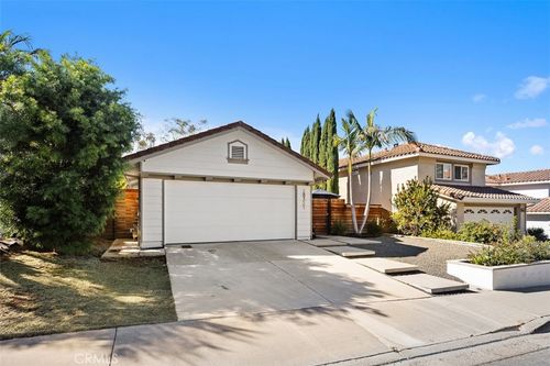 28321 Rancho De Linda, Laguna Niguel, CA, 92677-7401 | Card Image