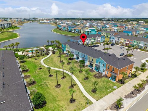 2916 On The Rocks Point, KISSIMMEE, FL, 34747 | Card Image