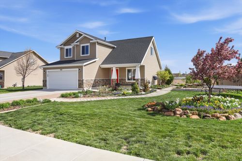2551 W 600 N, Tremonton, UT, 84337-6792 | Card Image