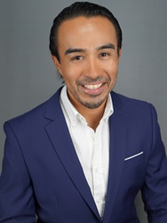 Armando Espinosa