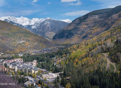 4-2448 Garmisch Dr, Vail, CO, 81657-4270 | Card Image