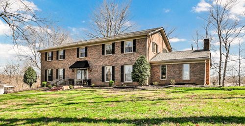 351 Fairway Dr, Clarksville, TN, 37043-4441 | Card Image