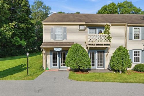 6133 The Terraces, Shelburne, VT, 05482-6666 | Card Image