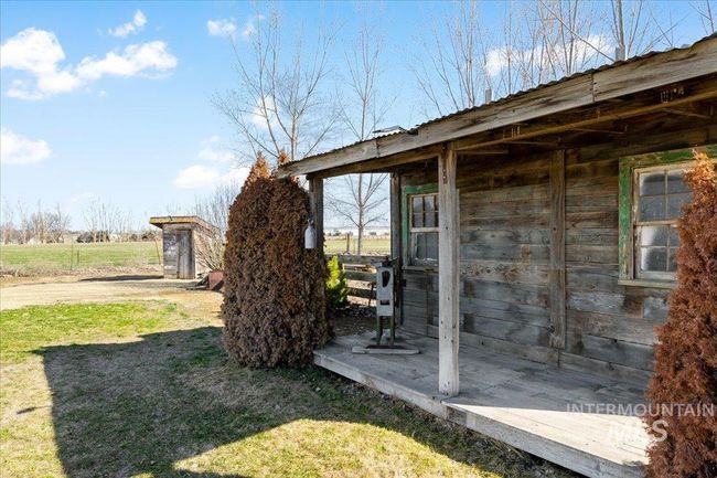1375 Ross Rd, House other with 3 bedrooms, 3 bathrooms and 2 parking in Weiser ID | Image 31