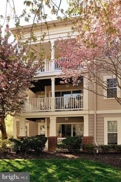 8-e-13103 Millhaven Pl, GERMANTOWN, MD, 20874-6336 | Card Image