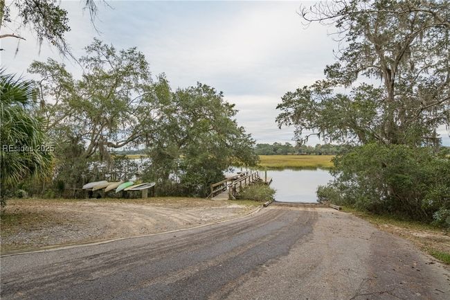 24 Sheldon Ln, Home with 0 bedrooms, 0 bathrooms and null parking in Seabrook SC | Image 52