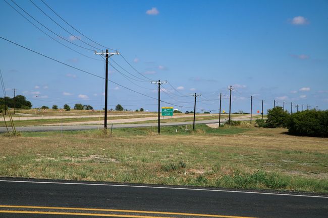 pasture for development | Image 12