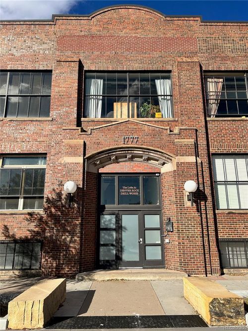 apt-110-1777 E 39th Ave, Denver, CO, 80205-3472 | Card Image