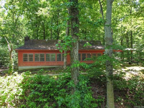 747 Lee 250 Rd, Marianna, AR, 72360 | Card Image