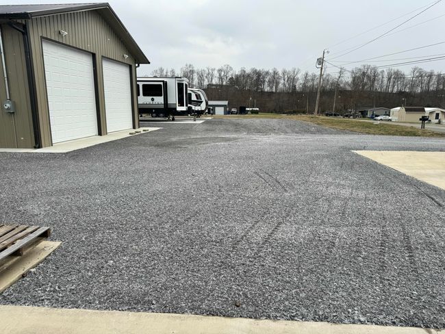 1700 Westwood Rd, Home with 0 bedrooms, 0 bathrooms and null parking in Mohawk TN | Image 20