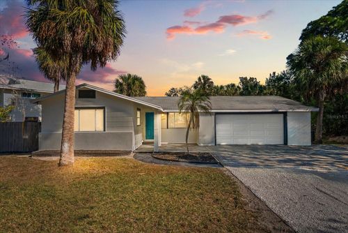 10395 San Martin Blvd Ne, St Petersburg, FL, 33702-1459 | Card Image