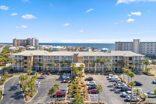 unit-106e-13351 Johnson Beach Rd, Pensacola, FL, 32507-4605 | Card Image