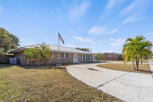 610 E Avenida Del Rio, CLEWISTON, FL, 33440-2630 | Card Image