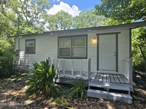 5315 Shannon Ave, Jacksonville, FL, 32254-1357 | Card Image