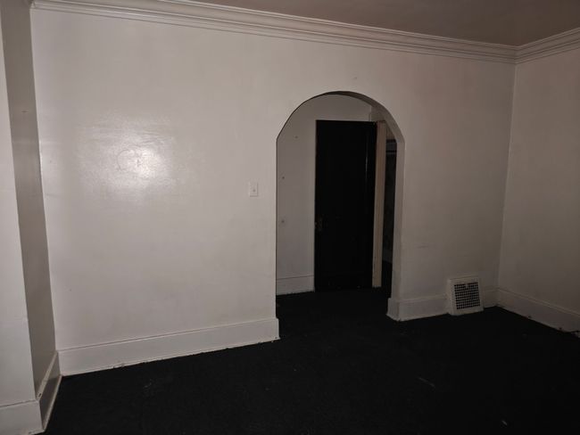 4317 Virginia Park St, Home with 0 bedrooms, 2 bathrooms and 1 parking in Detroit MI | Image 18