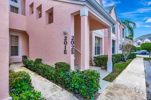 e-202 Muirfield Court, Jupiter, FL, 33458 | Card Image