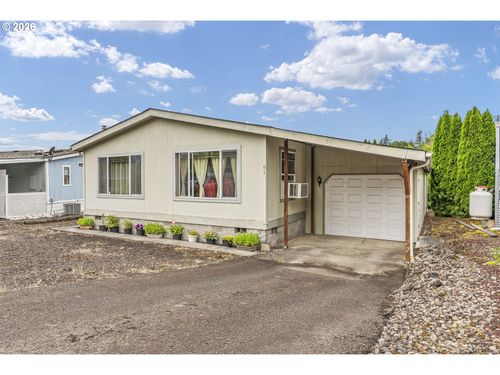 81-5400 Meeker Dr, Kalama, WA, 98625-9651 | Card Image