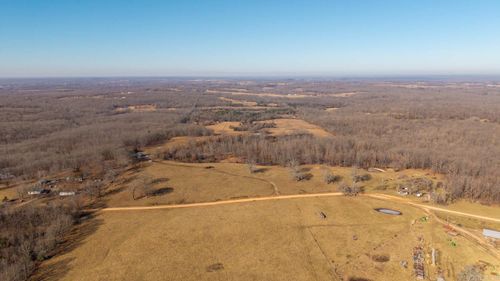 000 County Road 113, Alton, MO, 65606 | Card Image