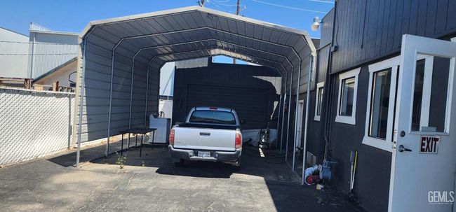 2622 Fairhaven Dr, Home with 0 bedrooms, 0 bathrooms and null parking in Bakersfield CA | Image 17