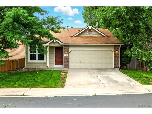 4181 S Lewiston Cir, Aurora, CO, 80013-5615 | Card Image