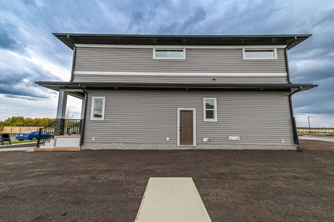 8729 Copperwood Road, Home with 3 bedrooms, 2 bathrooms and 2 parking in Grande Prairie AB | Image 31